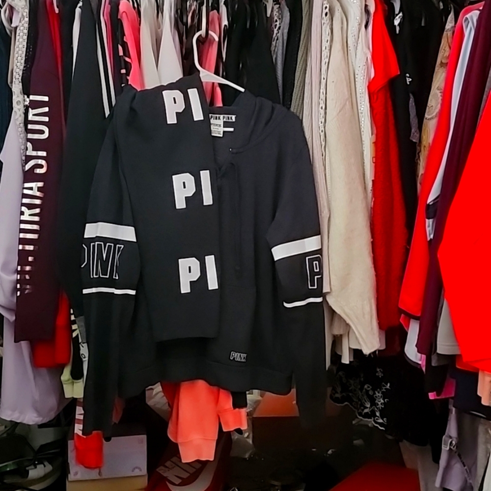 New VSP Med outfit